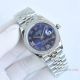 Super Clone Rolex Clean-Datejust 36mm Jubilee Watches Pink Dial with VI&IX Diamond Set (4)_th.jpg
